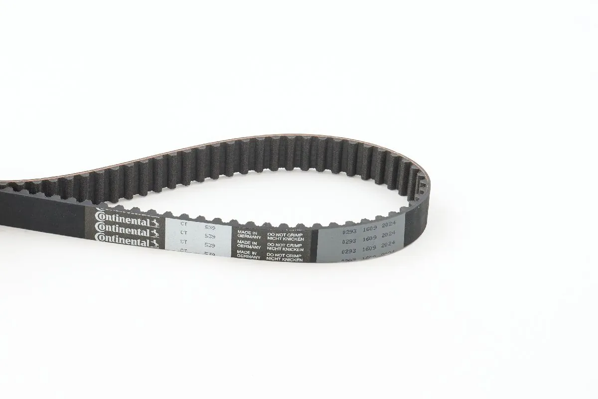 Timing Belt